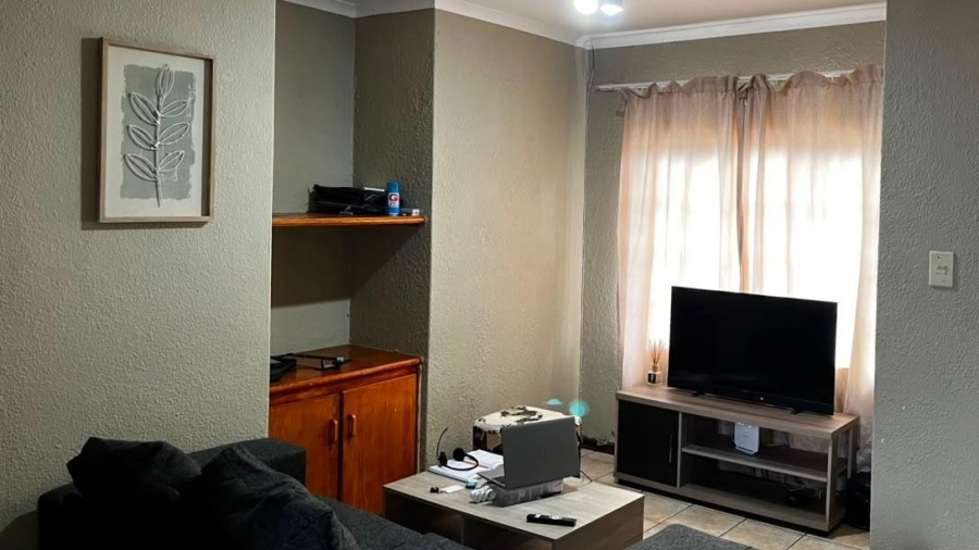 To Let 2 Bedroom Property for Rent in Universitas Free State